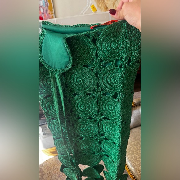 Simón miller dress - Picture 3 of 6